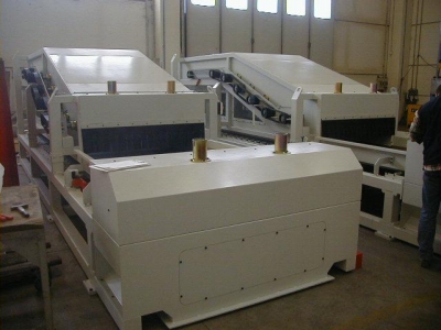 w-M.dosBI_Dosing_Bins